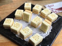 -幸福里时光餐吧