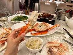 -海港酒家(上水新丰店)