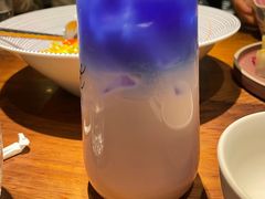 -星叶·东南亚料理(宁波万象汇店)