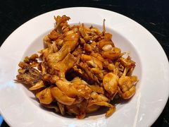 -驻海渔市(置信店)