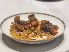 -新光酒家·河豚·海鲜·蟹料理(浦东店)