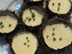 -蓝湾碧波·老字号·疍家非遗海上餐厅