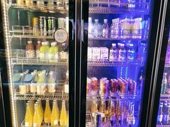 -樱煦和牛寿喜烧(如皋吾悦广场店)