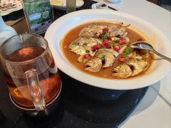 -味钱塘·钱塘浙宴(宋城之江银泰店)
