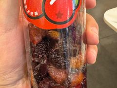 -刘一锅筋头巴脑(大悦城C店)