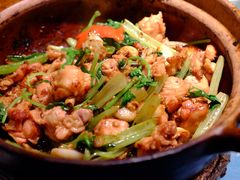 -煲煲好(朝阳门店)