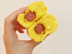 -洪记江鹰包行总店