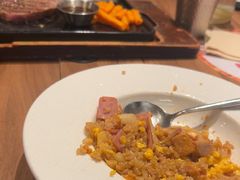 -必胜客(上地华联店)