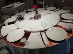 -同喜烤鸭店(光芒店)