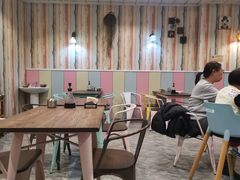 -东北饭店·饺饺者( 学府壹号店)