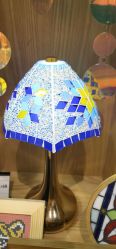 -瓦匠工社·马赛克·积木拼图·亲子手工DIY