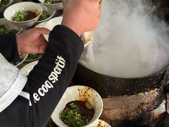 -甘记肥肠粉(马鞍北路店)