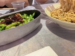 -靓靓蒸虾·头牌蒸虾(雪松路总店)