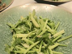 -祥记餐饮•豫粤珍味(金隅大厦店)