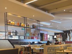 -必胜客(积水潭店)