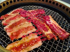 -神户赤童日式烤肉伙伴(东直门店)