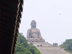 -六鼎山文化旅游区