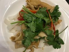 -新兴·金羊座·粤菜点心(乐峰店)
