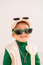 -芳妮豆丁家庭影像馆(宝安店)