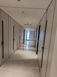 -上海时光整形外科医院