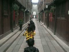 android_upload_pic-乌镇枕水度假酒店