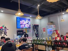 -江西老表·经典江西八大碗