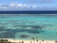 -塞班肯辛顿酒店Kensington Hotel Saipan