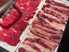 -二刀潮牛(重庆光环购物公园店)