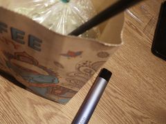 -茉莱·老挝冰咖啡·泰式奶茶(世茂国际广场店)