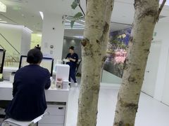 -极简口腔(总院)