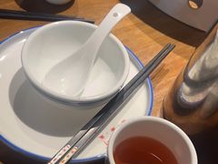 -东方红·湖南菜(金屿店)