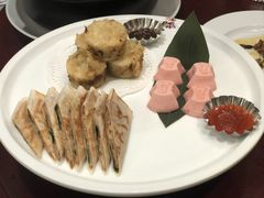 -杭州杭帮菜博物馆