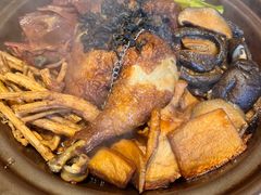 -黔香阁·味(花木店)