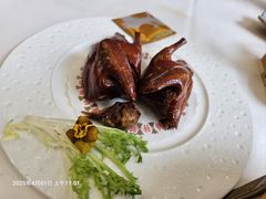 -寻味顺德·珍之宝酒楼(银钻店)