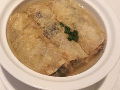 -金苑海鲜酒家(来魅力店)