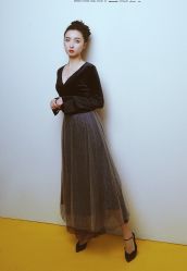-DREAM HOUSE 梦想屋婚纱摄影