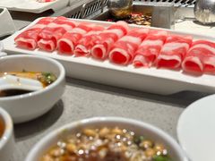 -海底捞火锅(铂澜大象城店)