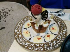 -哈根达斯(虹口店)