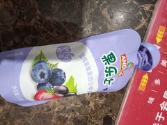 -味多美蛋糕(安定门店)
