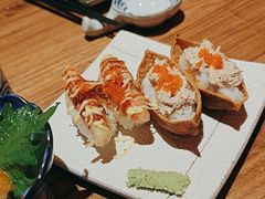 -村上一屋(回龙观店)
