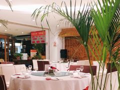 -渝信川菜(西单店)