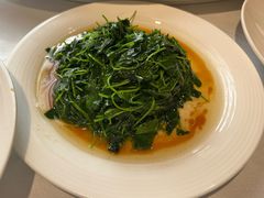 -老人和饭店(淮海中路店)