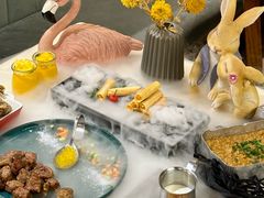 -后海16号·北京私房菜