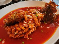 -品悦(崇明凯悦店)