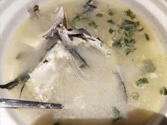 -鄱阳湖·江西小炒·瓦罐煨汤(五道口店)