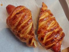 -星巴克臻选(上海合生汇1F店)