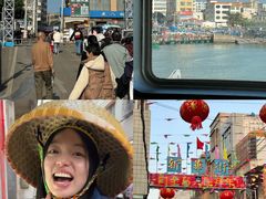 -硇洲岛旅游区