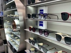 -木九十眼镜(朝阳大悦城B1店)