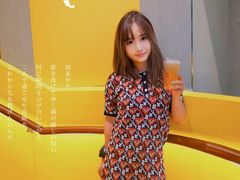 -麦当劳(世纪汇广场店)