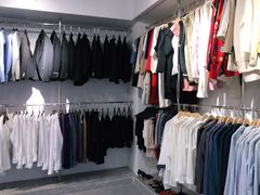 -马赛克照相馆(成都店)